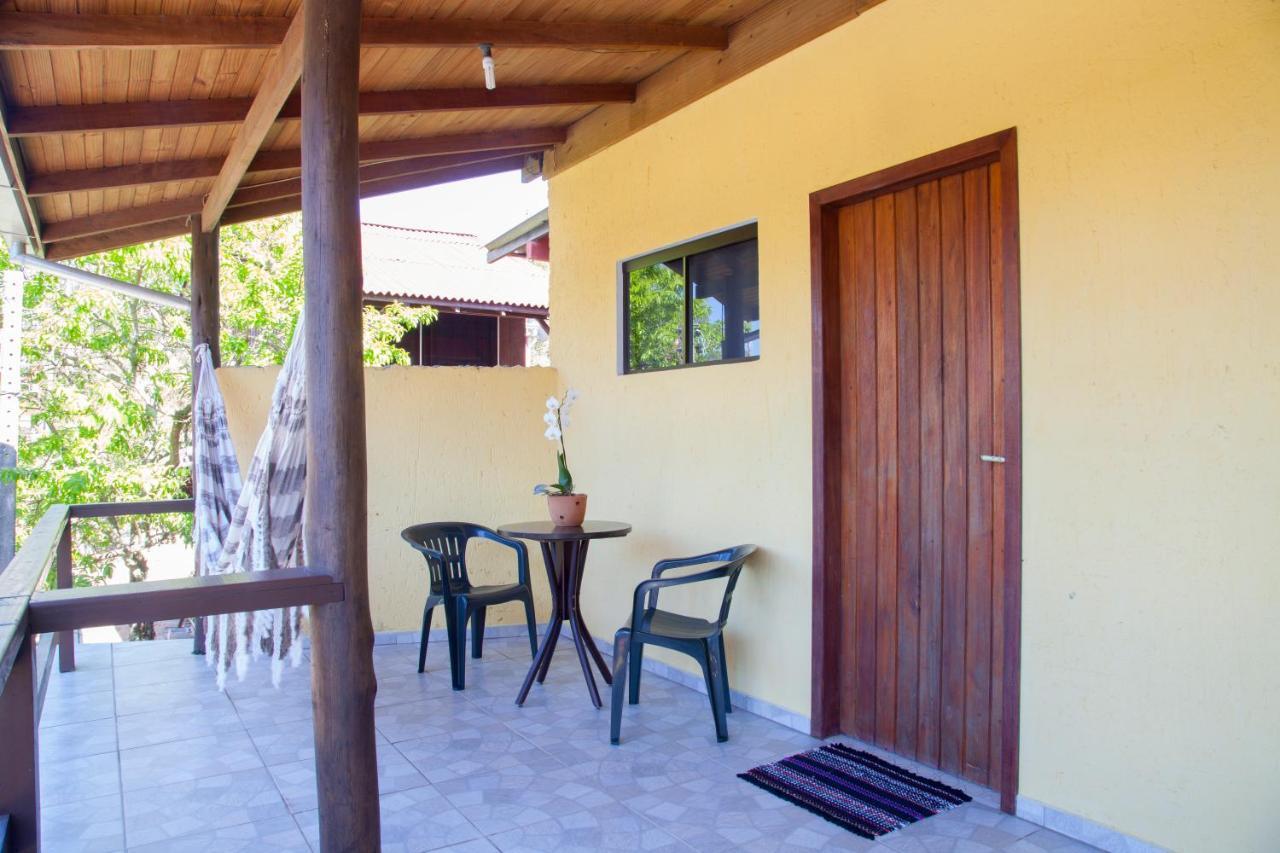 Morada Do Gabriel 3*